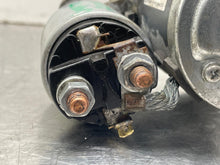 Load image into Gallery viewer, Starter Motor Subaru Impreza WRX 2022 - NW597926
