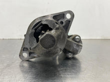 Load image into Gallery viewer, Starter Motor Subaru Impreza WRX 2022 - NW597926
