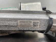 Load image into Gallery viewer, Steering Gear Rack Subaru Impreza WRX 2022 - NW598098

