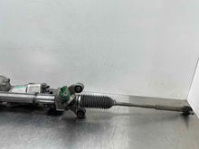 Load image into Gallery viewer, Steering Gear Rack Subaru Impreza WRX 2022 - NW598098

