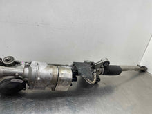 Load image into Gallery viewer, Steering Gear Rack Subaru Impreza WRX 2022 - NW598098
