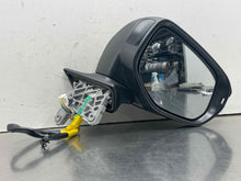 Load image into Gallery viewer, Side View Door Mirror Subaru Impreza WRX 2022 - NW597860
