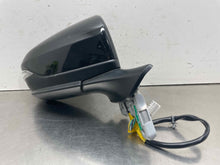 Load image into Gallery viewer, Side View Door Mirror Subaru Impreza WRX 2022 - NW597860
