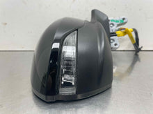 Load image into Gallery viewer, Side View Door Mirror Subaru Impreza WRX 2022 - NW597860
