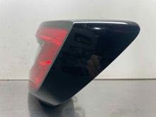 Load image into Gallery viewer, Tail Lamp Light Subaru Impreza WRX 2022 - NW598103
