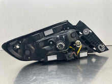 Load image into Gallery viewer, Tail Lamp Light Subaru Impreza WRX 2022 - NW598103
