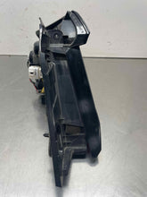 Load image into Gallery viewer, Tail Lamp Light Subaru Impreza WRX 2022 - NW598103
