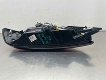 Load image into Gallery viewer, Tail Lamp Light Subaru Impreza WRX 2022 - NW598103
