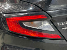 Load image into Gallery viewer, Tail Lamp Light Subaru Impreza WRX 2022 - NW598019
