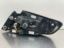 Load image into Gallery viewer, Tail Lamp Light Subaru Impreza WRX 2022 - NW598019
