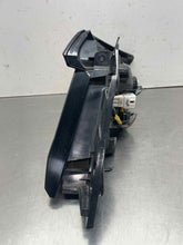 Load image into Gallery viewer, Tail Lamp Light Subaru Impreza WRX 2022 - NW598019
