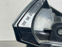Load image into Gallery viewer, Tail Lamp Light Subaru Impreza WRX 2022 - NW598019
