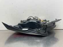 Load image into Gallery viewer, Tail Lamp Light Subaru Impreza WRX 2022 - NW598019
