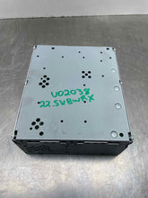 Load image into Gallery viewer, Radio Subaru Impreza WRX 2022 - NW597997
