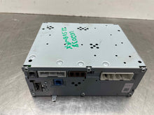 Load image into Gallery viewer, Radio Subaru Impreza WRX 2022 - NW597997
