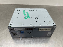 Load image into Gallery viewer, Radio Subaru Impreza WRX 2022 - NW597997
