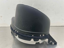 Load image into Gallery viewer, Speedometer Cluster Buick Verano 2017 - NW598095
