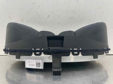 Load image into Gallery viewer, Speedometer Cluster Buick Verano 2017 - NW598095
