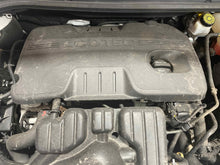 Load image into Gallery viewer, Engine Motor Buick Verano 2017 - NW597869
