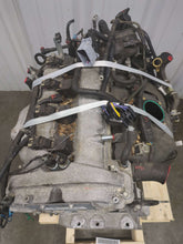 Load image into Gallery viewer, Engine Motor Buick Verano 2017 - NW597869
