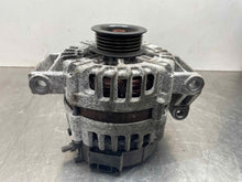 Load image into Gallery viewer, ALTERNATOR Lacrosse Verano Captiva Orlando 2011-2017 - NW598036
