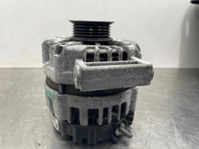 Load image into Gallery viewer, ALTERNATOR Lacrosse Verano Captiva Orlando 2011-2017 - NW598036
