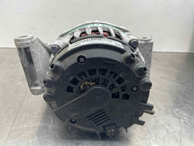 Load image into Gallery viewer, ALTERNATOR Lacrosse Verano Captiva Orlando 2011-2017 - NW598036
