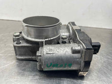 Load image into Gallery viewer, Throttle Body Buick Verano 2017 - NW598016
