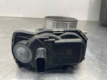 Load image into Gallery viewer, Throttle Body Buick Verano 2017 - NW598016
