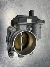 Load image into Gallery viewer, Throttle Body Buick Verano 2017 - NW598016
