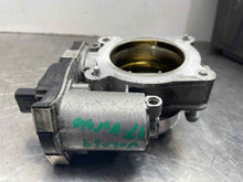 Load image into Gallery viewer, Throttle Body Buick Verano 2017 - NW598016
