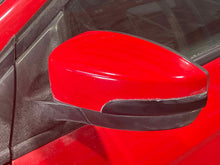 Load image into Gallery viewer, SIDE VIEW DOOR MIRROR Focus 2015 15 2016 16 2017 17 2018 18 Left - NW597766
