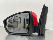 Load image into Gallery viewer, SIDE VIEW DOOR MIRROR Focus 2015 15 2016 16 2017 17 2018 18 Left - NW597766
