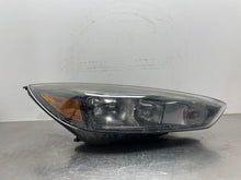 Load image into Gallery viewer, Headlight Lamp Assembly  FOCUS RS 2017 - NW597977
