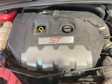 Load image into Gallery viewer, Engine Motor  FOCUS RS 2017 - NW597960

