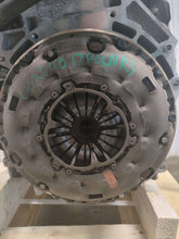 Load image into Gallery viewer, Engine Motor  FOCUS RS 2017 - NW597960
