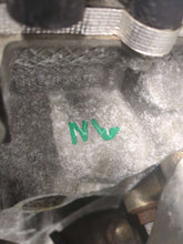 Load image into Gallery viewer, Engine Motor  FOCUS RS 2017 - NW597960
