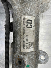 Load image into Gallery viewer, Steering Gear Rack  FOCUS RS 2017 - NW598097
