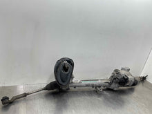 Load image into Gallery viewer, Steering Gear Rack  FOCUS RS 2017 - NW598097
