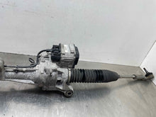 Load image into Gallery viewer, Steering Gear Rack  FOCUS RS 2017 - NW598097
