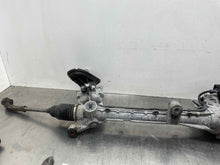 Load image into Gallery viewer, Steering Gear Rack  FOCUS RS 2017 - NW598097
