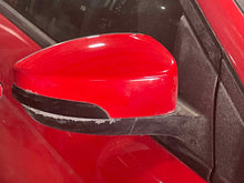 Load image into Gallery viewer, SIDE VIEW DOOR MIRROR Focus 2015 15 2016 16 2017 17 2018 18 Right - NW597858
