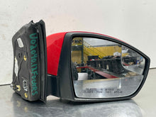 Load image into Gallery viewer, SIDE VIEW DOOR MIRROR Focus 2015 15 2016 16 2017 17 2018 18 Right - NW597858
