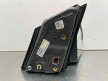 Load image into Gallery viewer, SIDE VIEW DOOR MIRROR Focus 2015 15 2016 16 2017 17 2018 18 Right - NW597858
