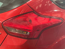 Load image into Gallery viewer, Tail Lamp Light  FOCUS RS 2017 - NW598102
