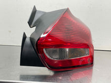 Load image into Gallery viewer, Tail Lamp Light  FOCUS RS 2017 - NW598102
