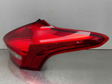 Load image into Gallery viewer, Tail Lamp Light  FOCUS RS 2017 - NW598102
