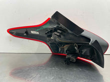 Load image into Gallery viewer, Tail Lamp Light  FOCUS RS 2017 - NW598102
