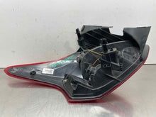 Load image into Gallery viewer, Tail Lamp Light  FOCUS RS 2017 - NW598102
