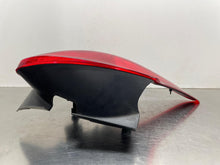 Load image into Gallery viewer, Tail Lamp Light  FOCUS RS 2017 - NW597821
